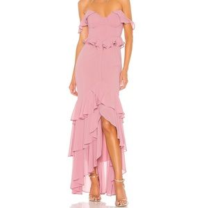 Worn once size small sold on Revolve.